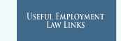 Useful employment Links
